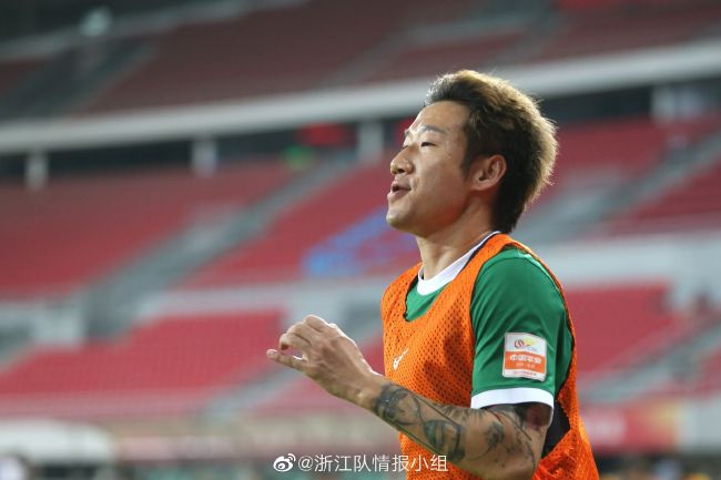 最终尤文主场1-0罗马。